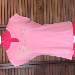 DKNY Jeans T-Shirt